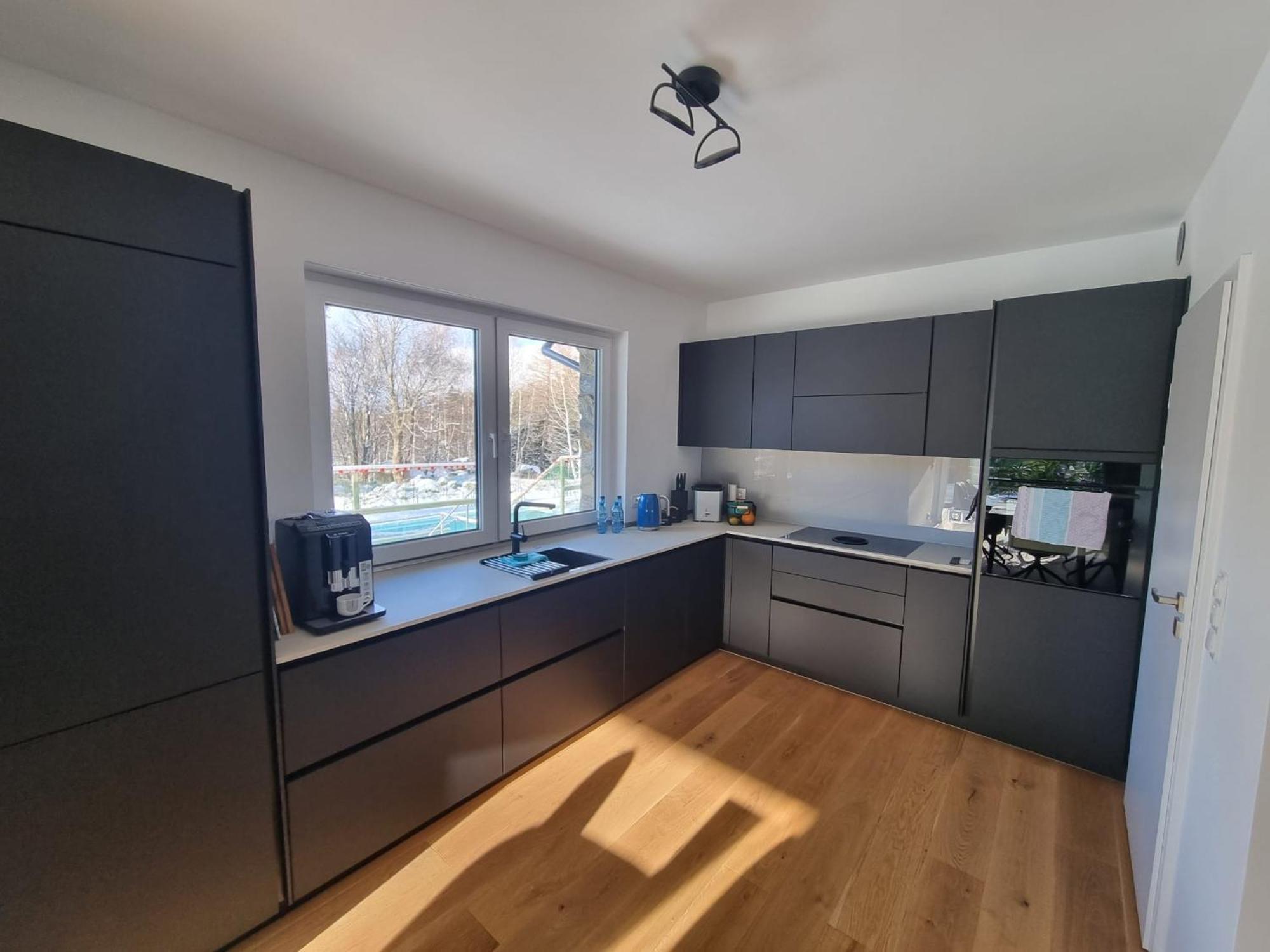 Rezydencja Borowice Camera foto