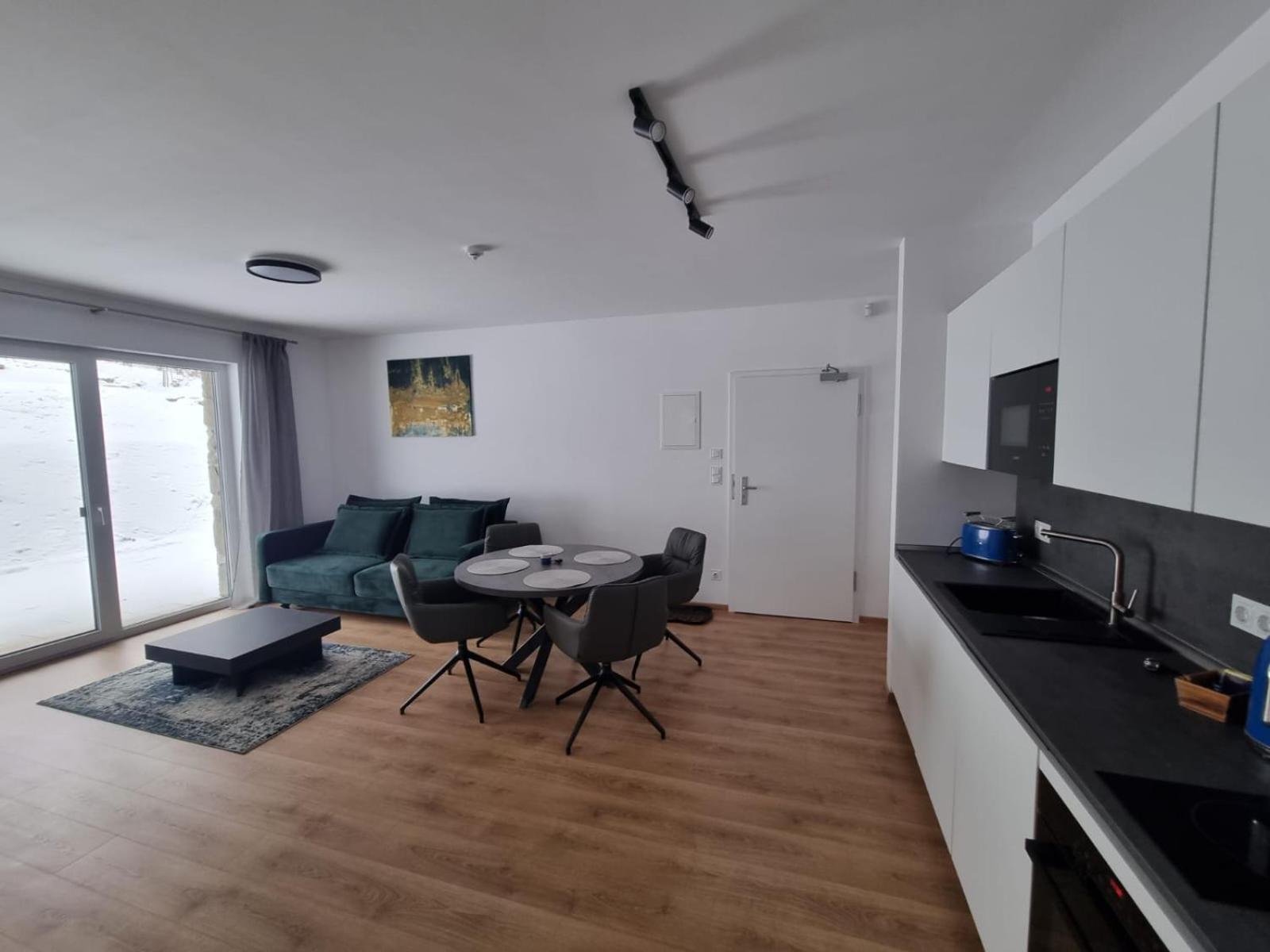 Rezydencja Borowice Camera foto